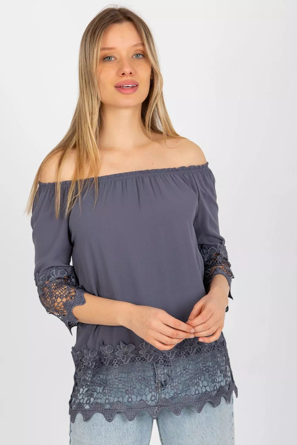 Palaidinės modelis 176733 Lakerta