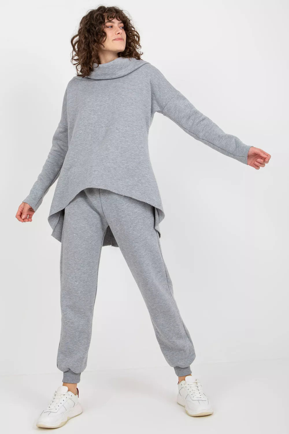 Komplektas modelis 177009 Ex Moda