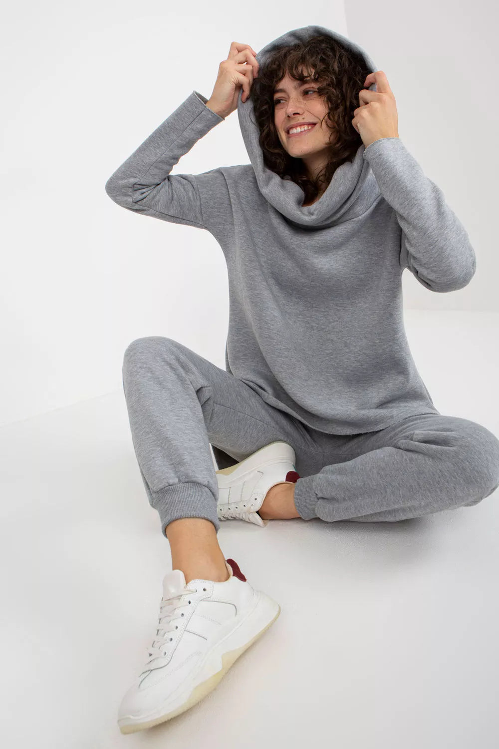 Komplektas modelis 177009 Ex Moda