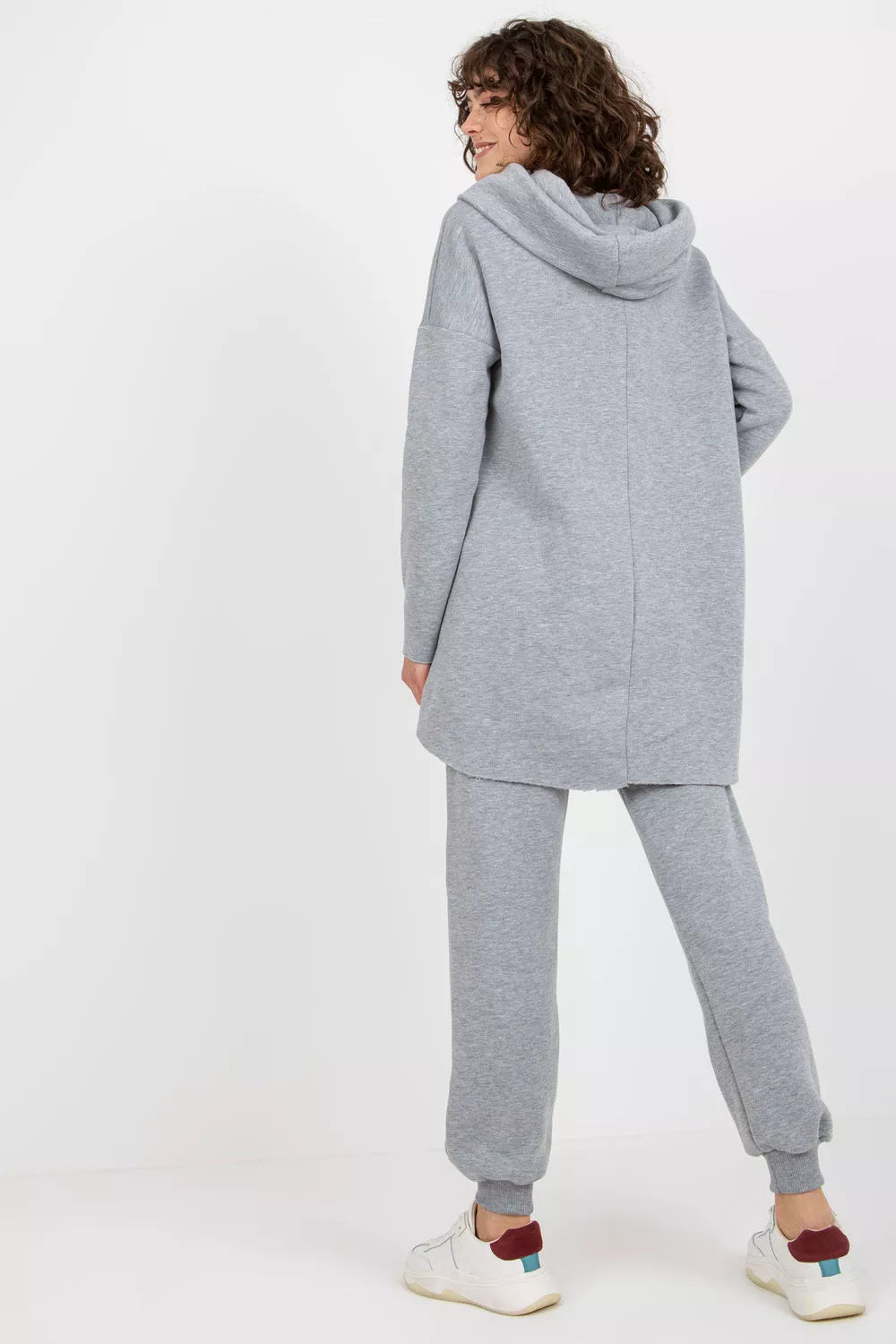 Komplektas modelis 177009 Ex Moda