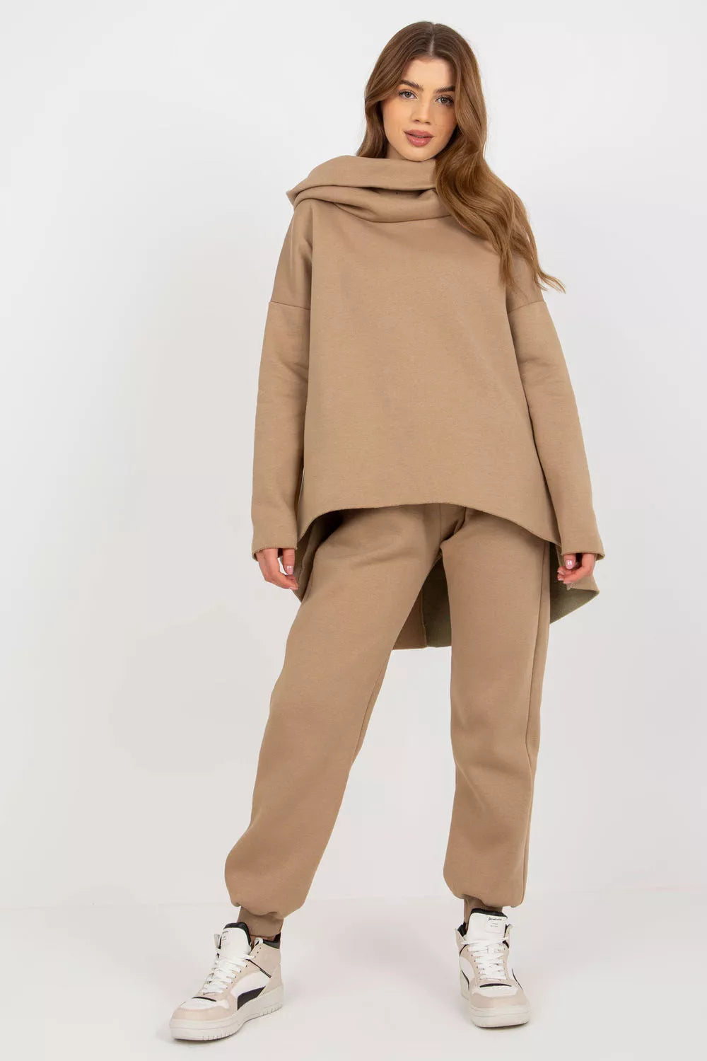 Komplektas modelis 177010 Ex Moda