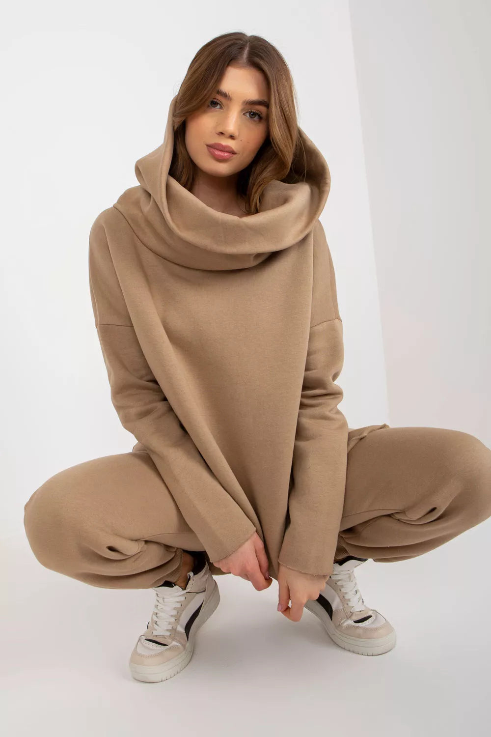 Komplektas modelis 177010 Ex Moda