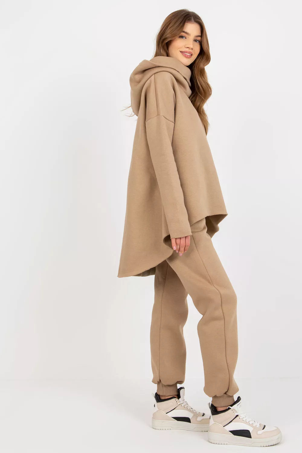Komplektas modelis 177010 Ex Moda