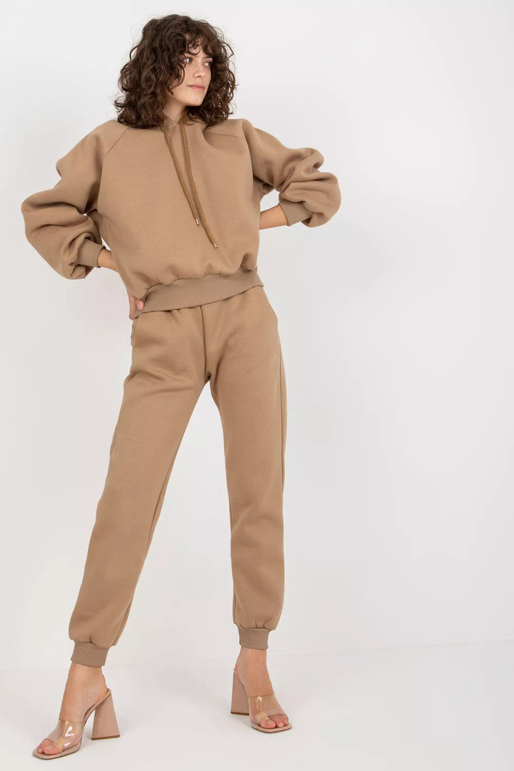 Modelis 177011, Ex Moda