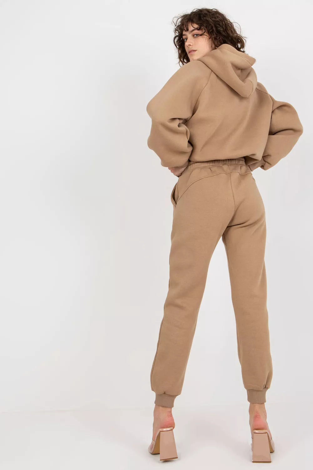 Modelis 177011, Ex Moda