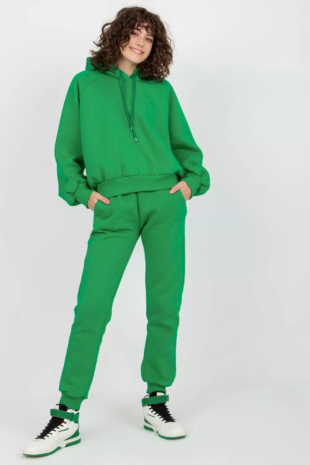 Modelis 177012 Ex Moda