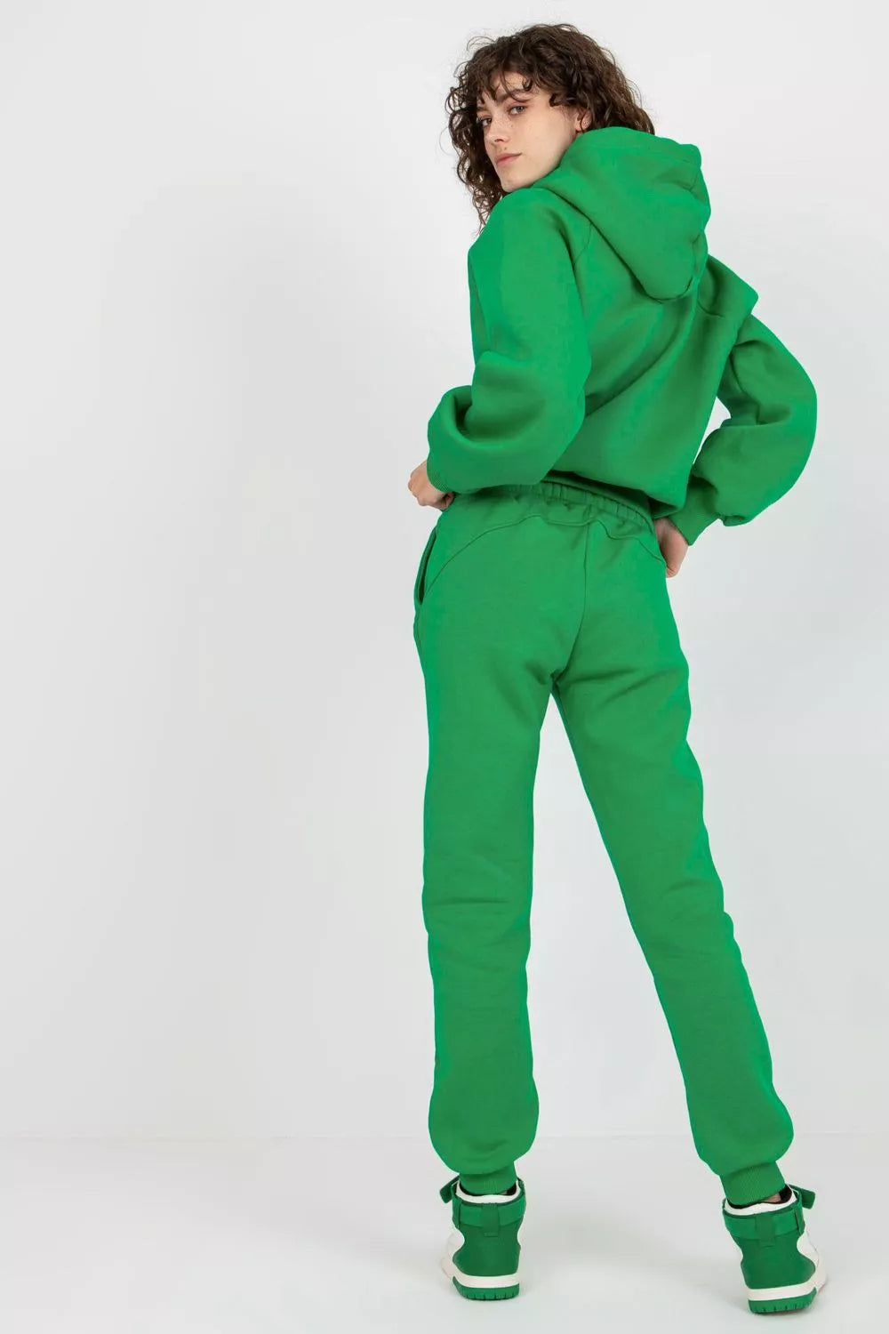 Modelis 177012 Ex Moda