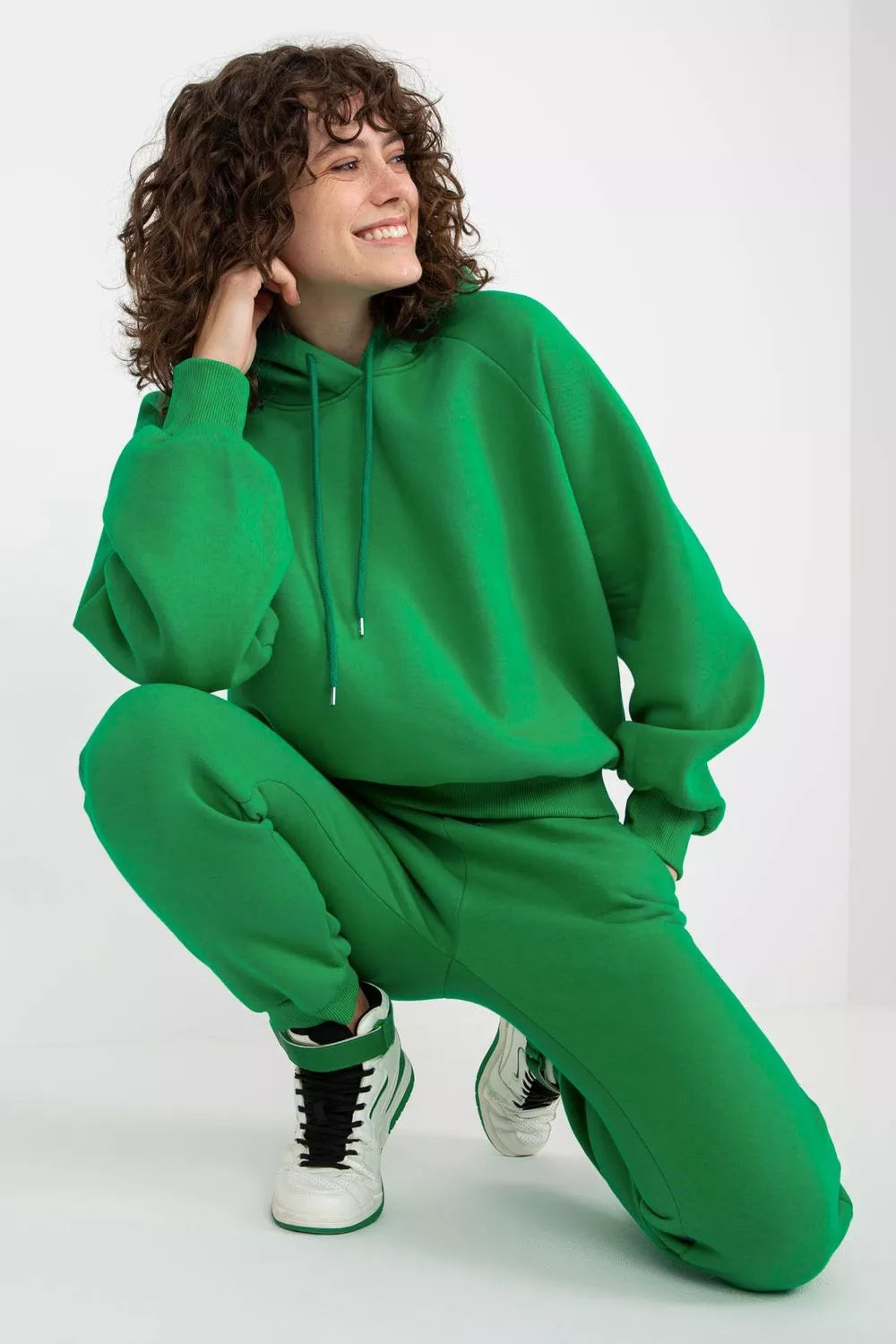 Modelis 177012 Ex Moda
