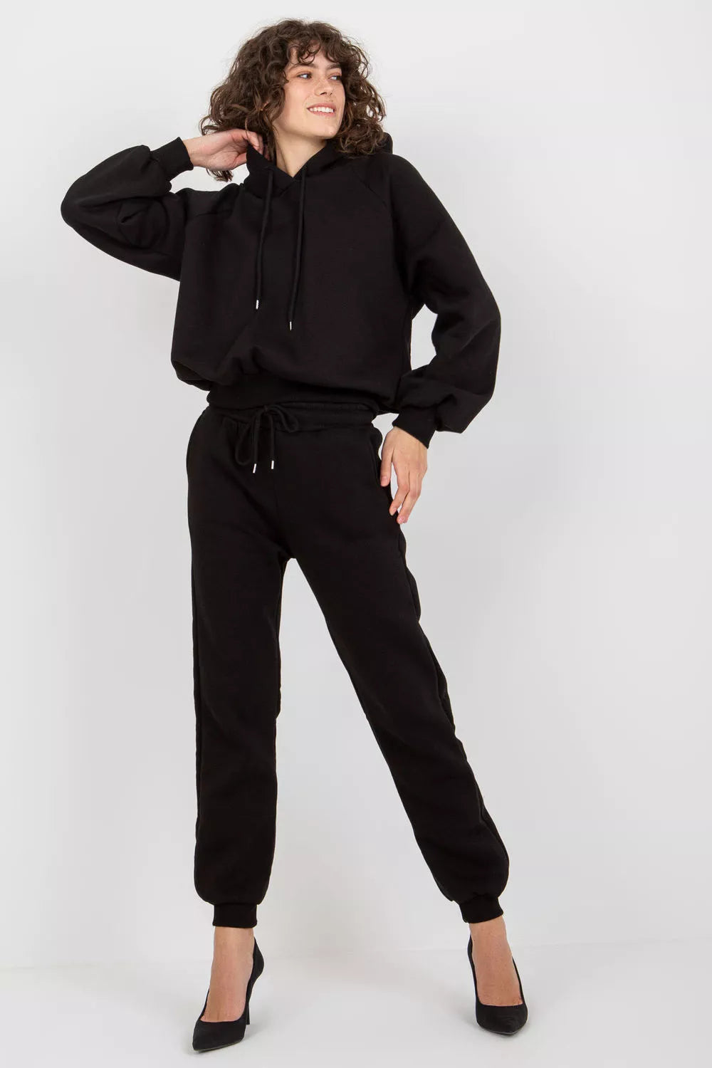 Modelis 177013 Ex Moda