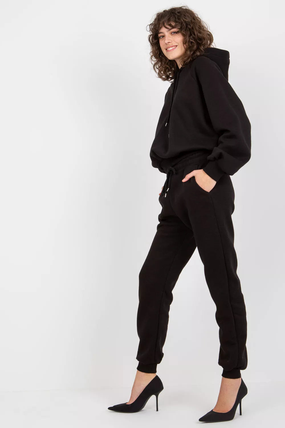 Modelis 177013 Ex Moda