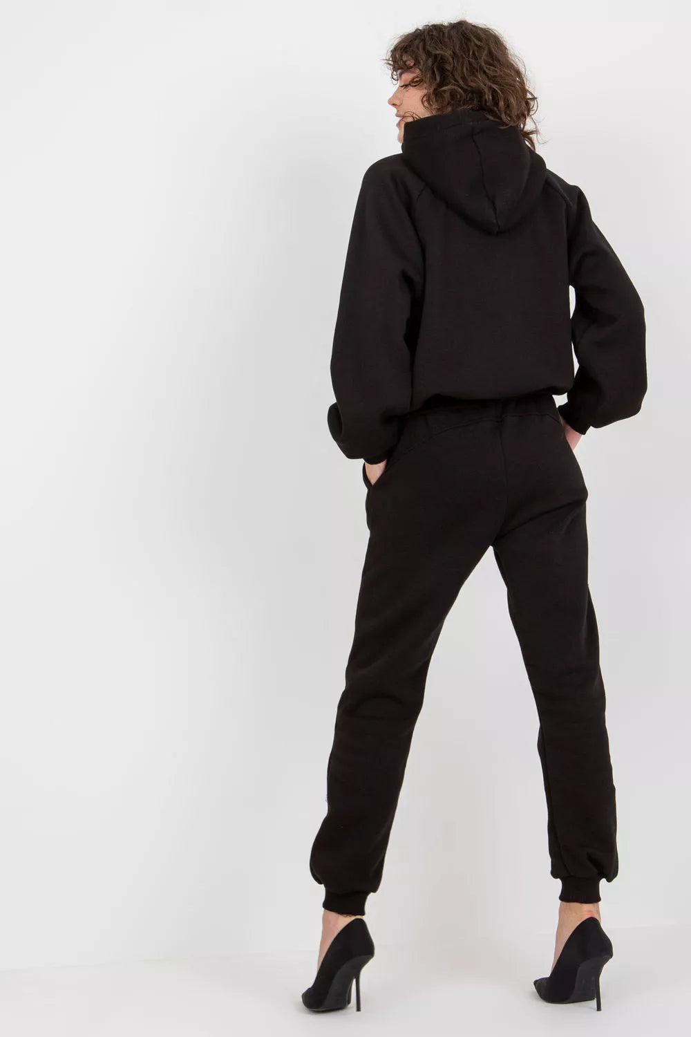 Modelis 177013 Ex Moda