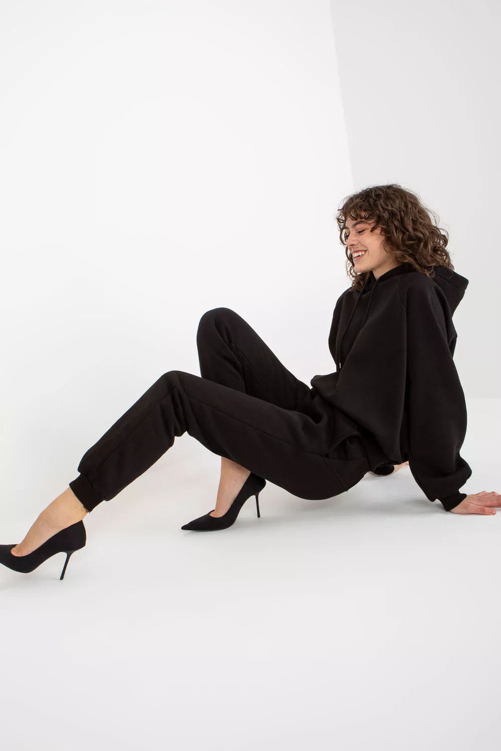 Modelis 177013 Ex Moda
