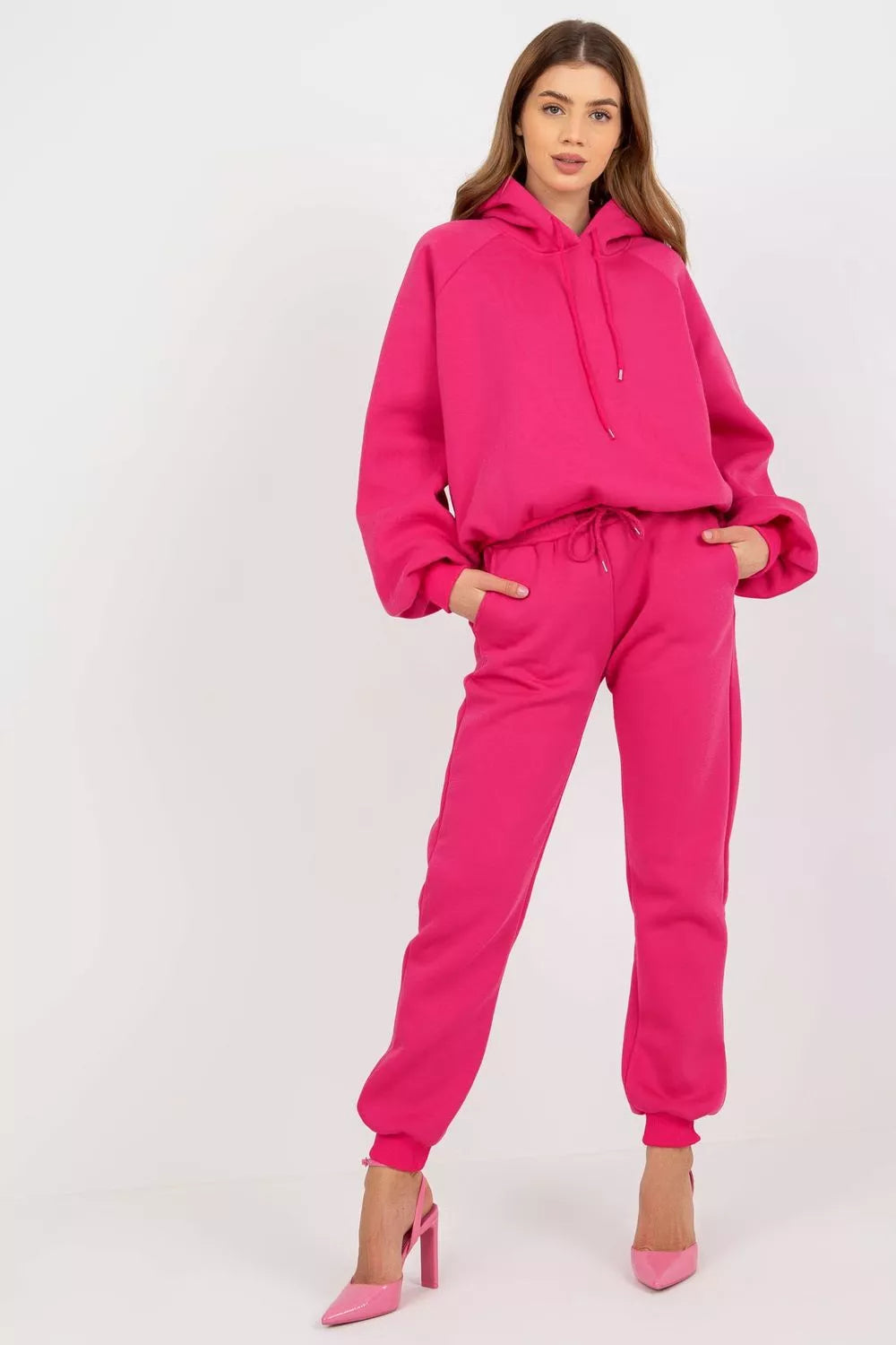 Komplektas modelis 177014 Ex Moda