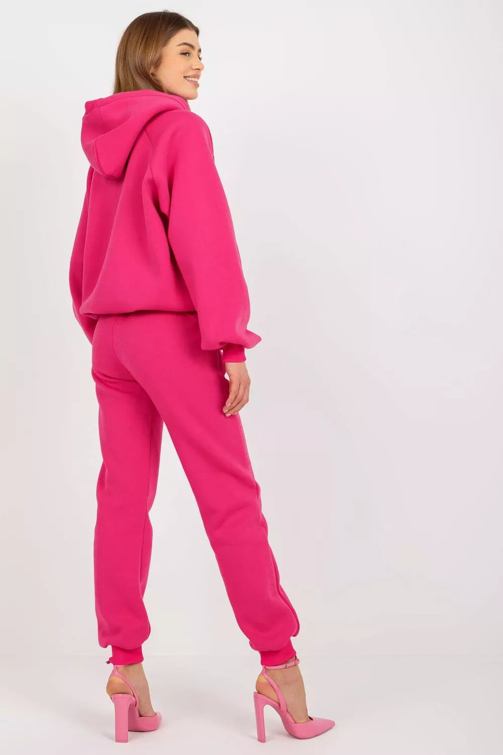 Komplektas modelis 177014 Ex Moda