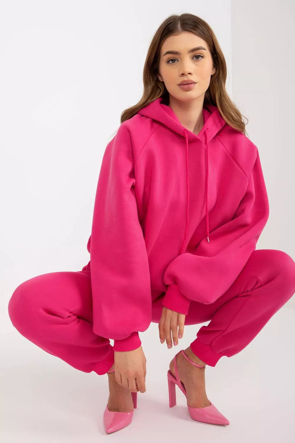 Komplektas modelis 177014 Ex Moda