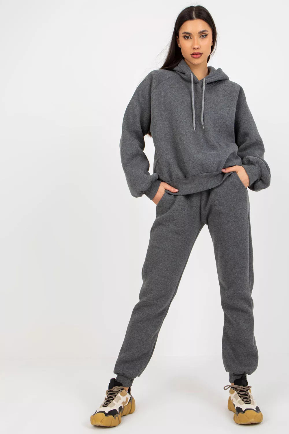 Modelis 177016, Ex Moda