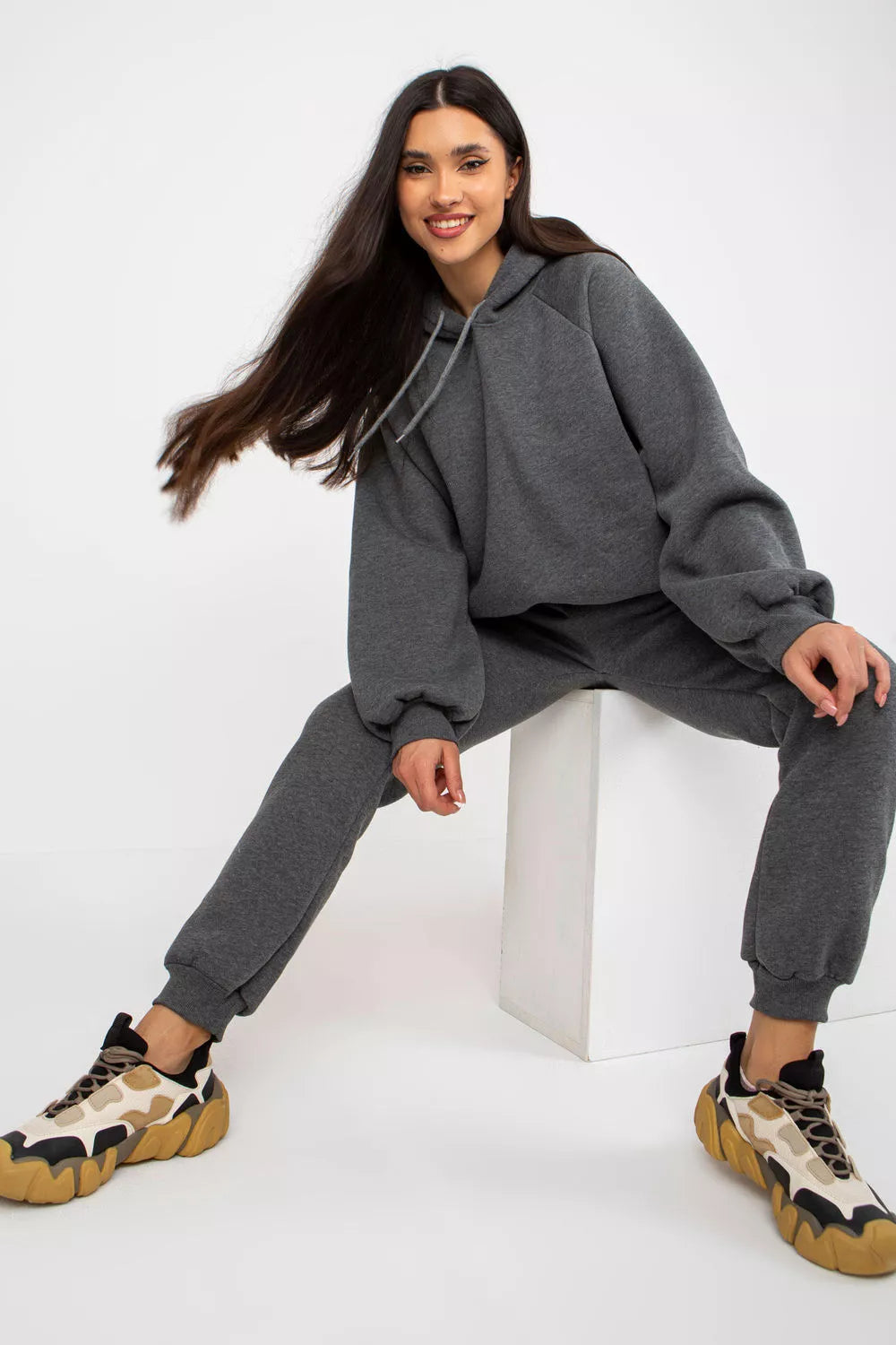 Modelis 177016, Ex Moda
