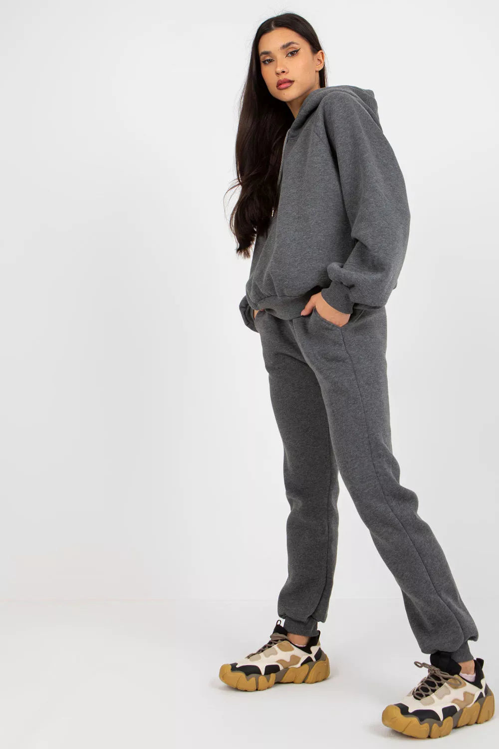 Modelis 177016, Ex Moda