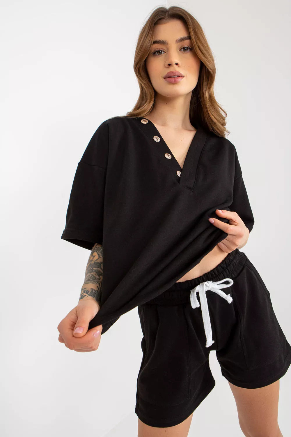 Modelis 177022 Ex Moda