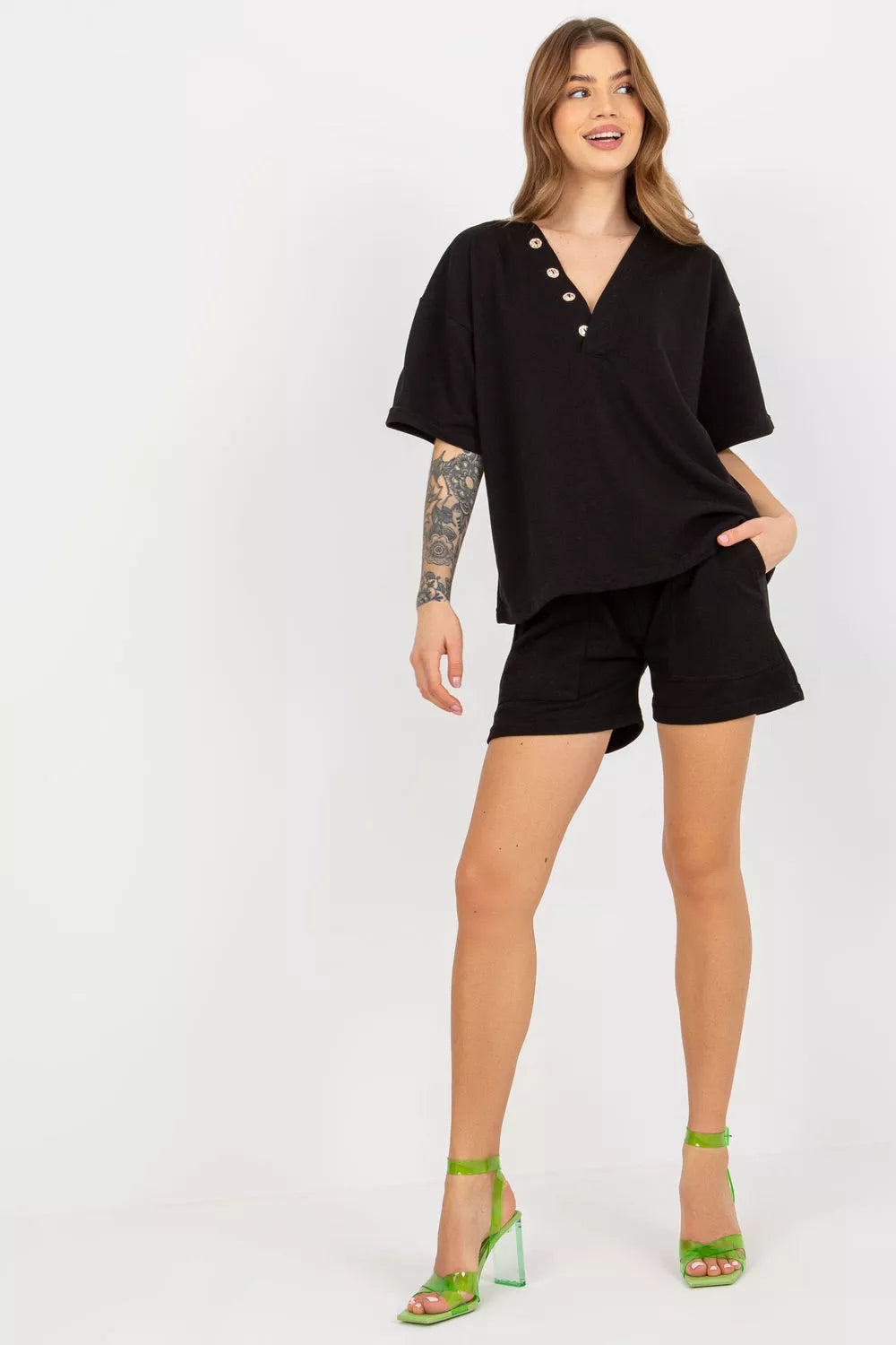 Modelis 177022 Ex Moda