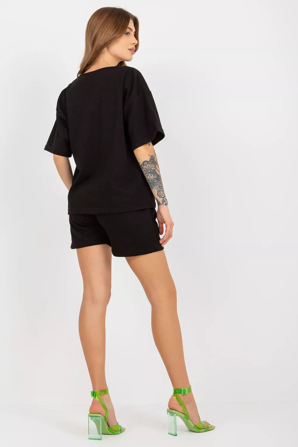 Modelis 177022 Ex Moda