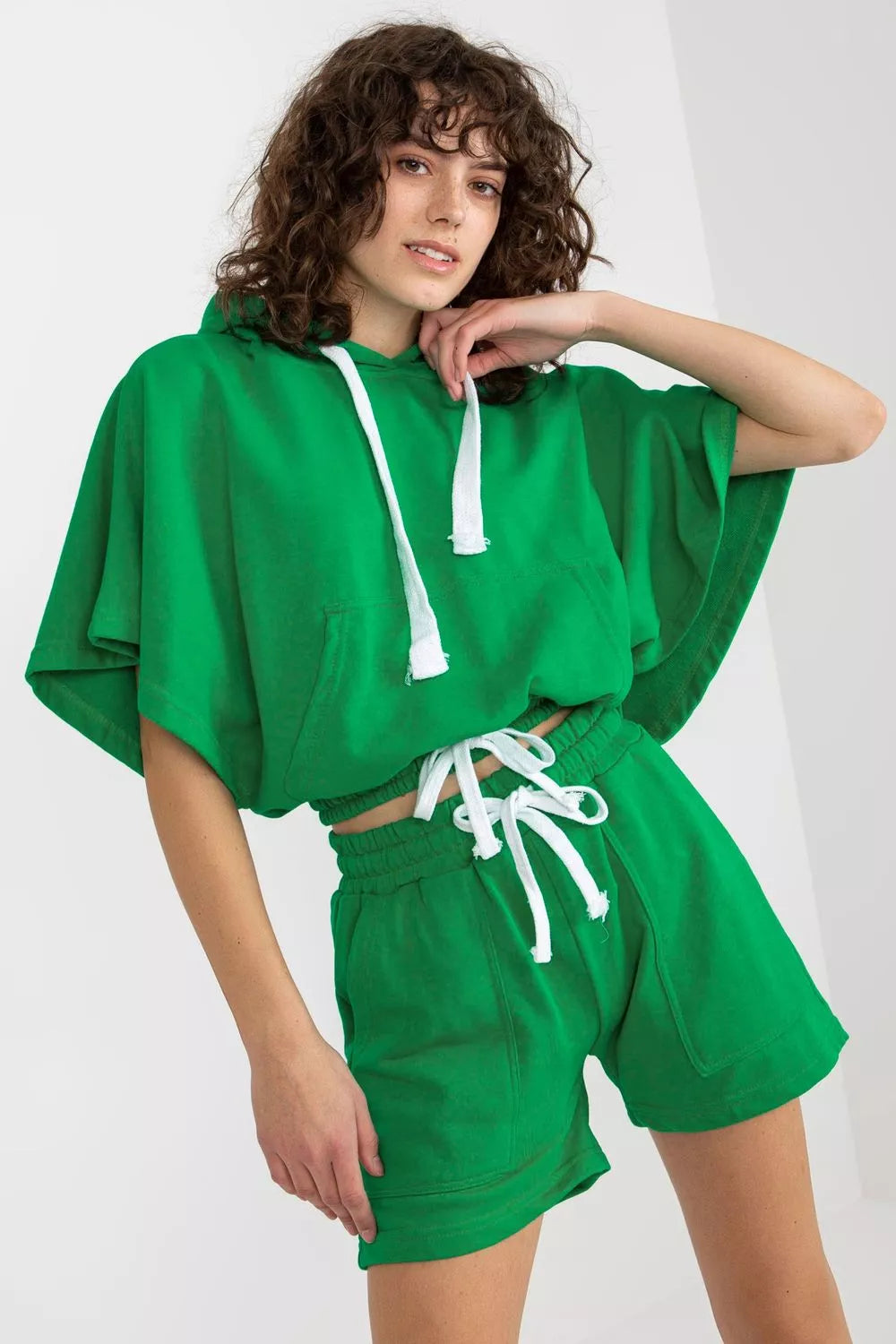 Modelis 177023, „Ex Moda“ rinkinys