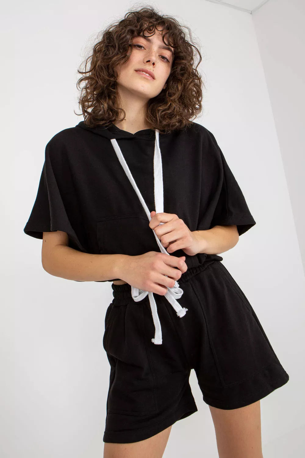 Komplektas modelis 177024 Ex Moda