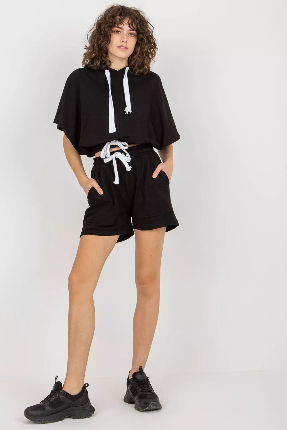 Komplektas modelis 177024 Ex Moda