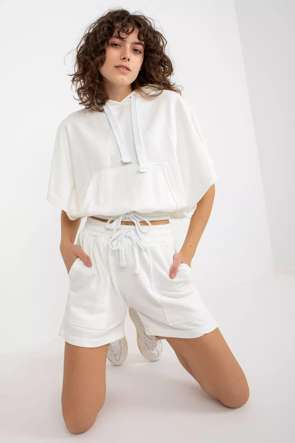 Modelis 177025, Ex Moda