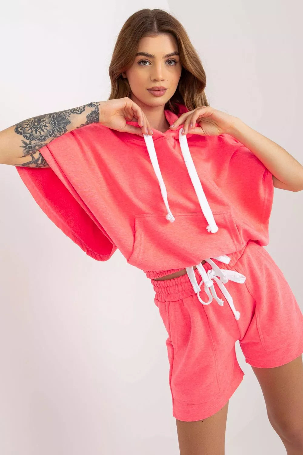 Rinkinys modelis 177026 Ex Moda