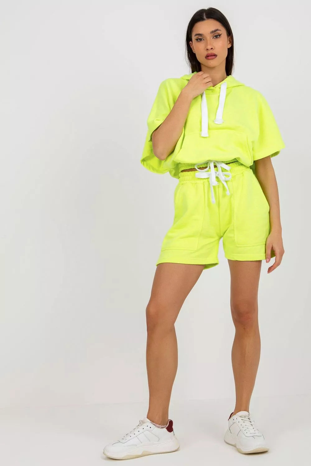 Komplektas modelis 177028 Ex Moda