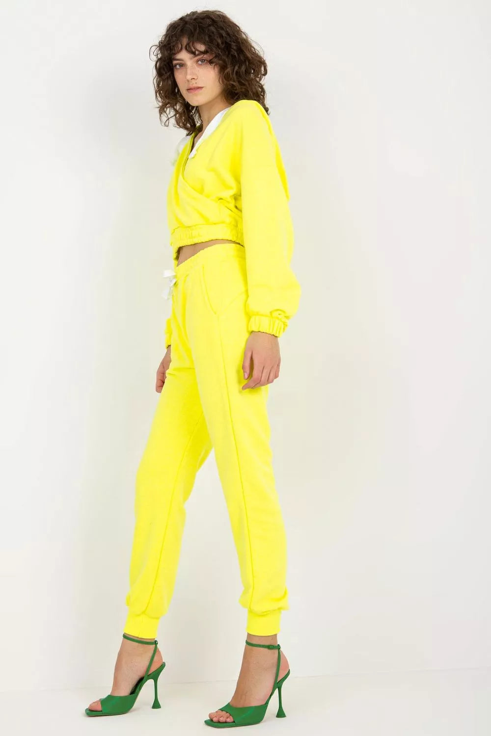 Modelis 177029, Ex Moda