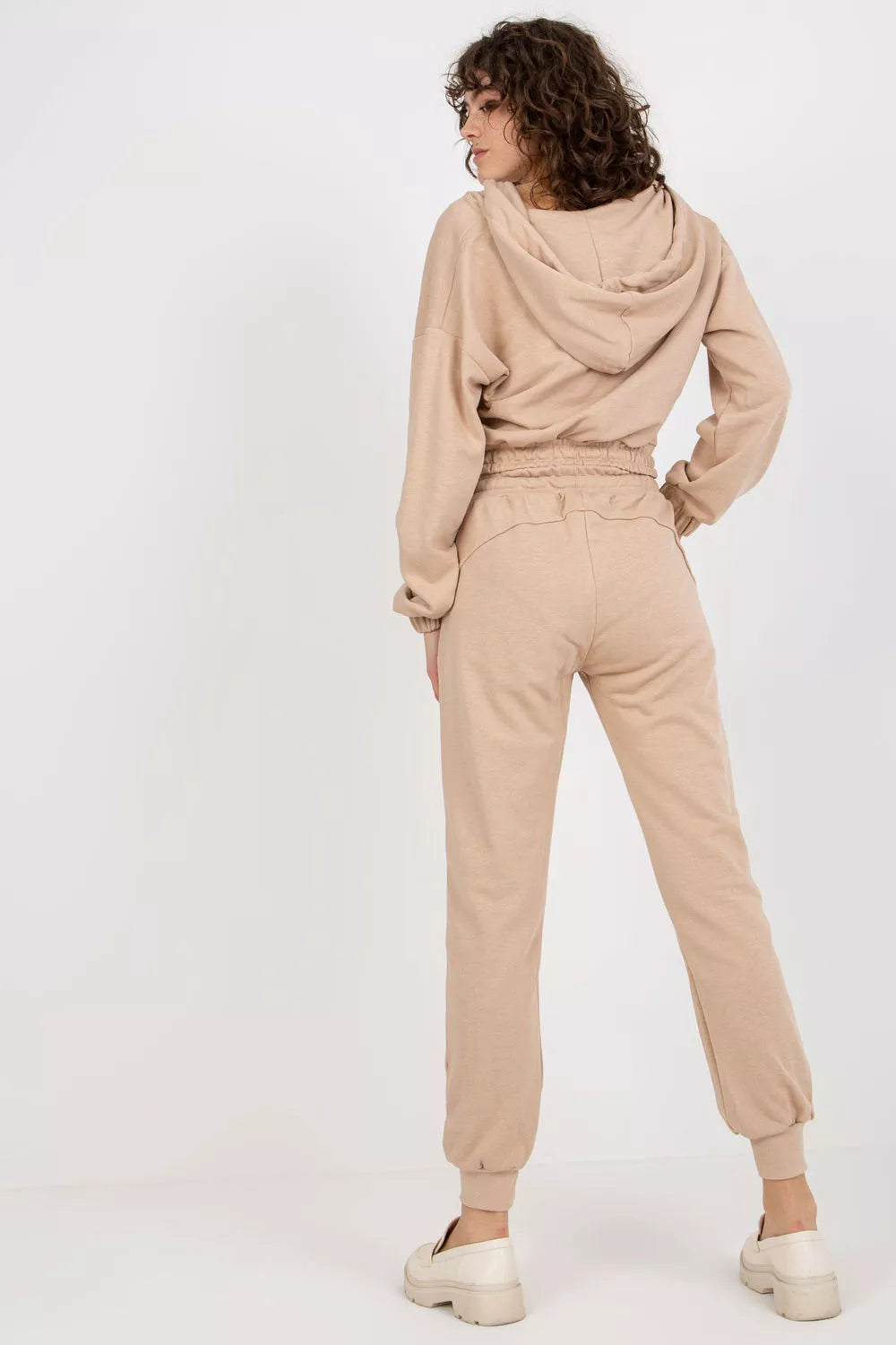 Rinkinys modelis 177030 Ex Moda
