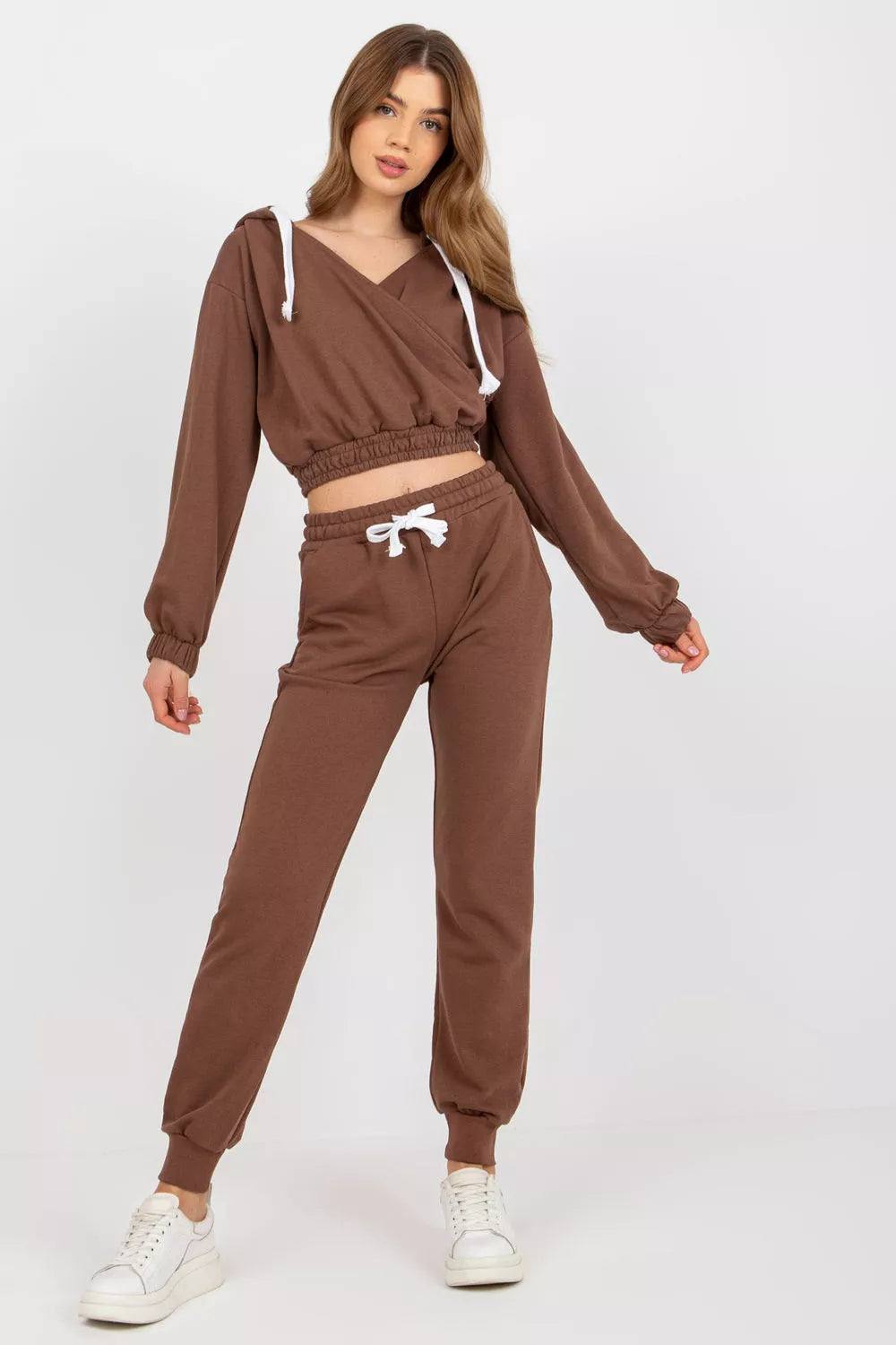 Modelis 177031, Ex Moda