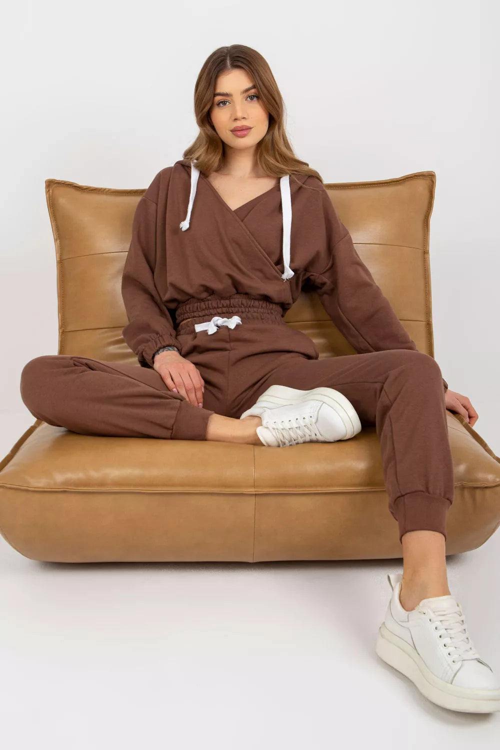 Modelis 177031, Ex Moda
