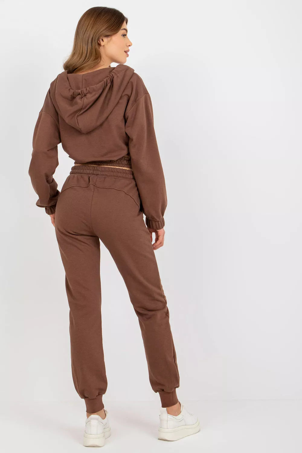 Modelis 177031, Ex Moda