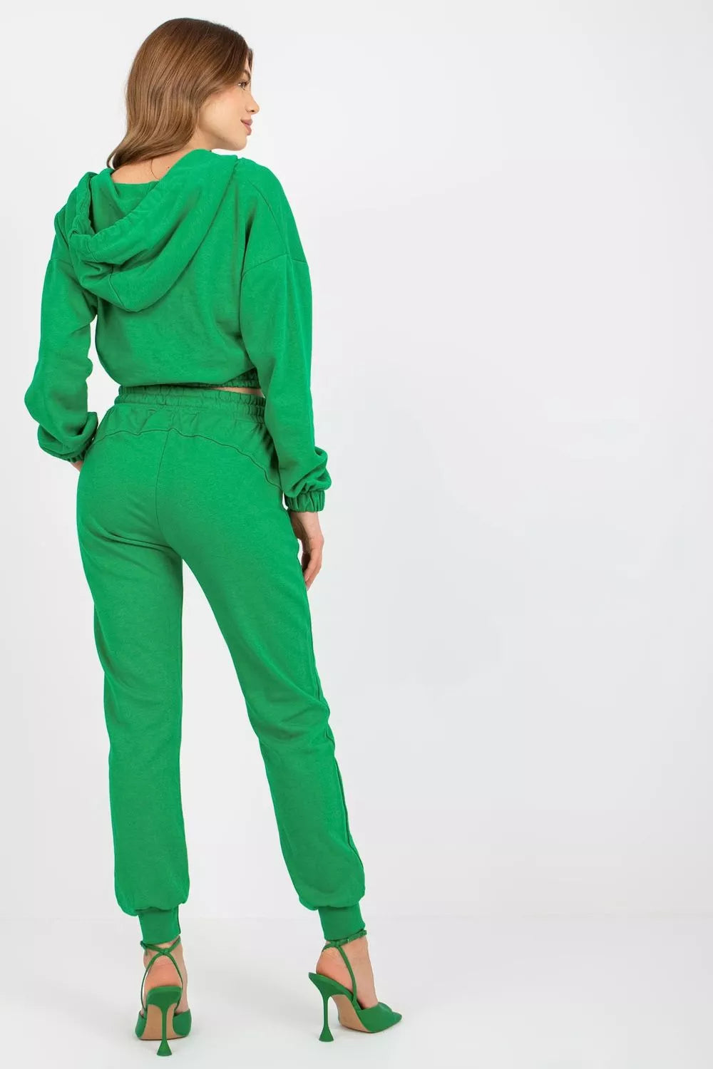 Rinkinys modelis 177032 Ex Moda