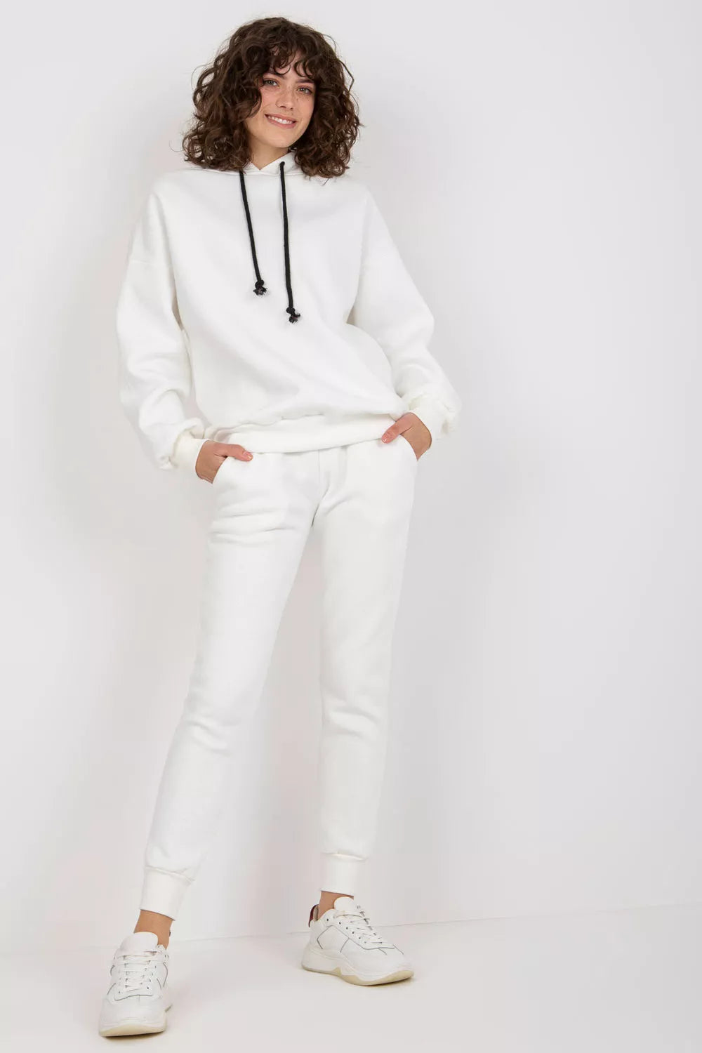 Modelis 177035, Ex Moda