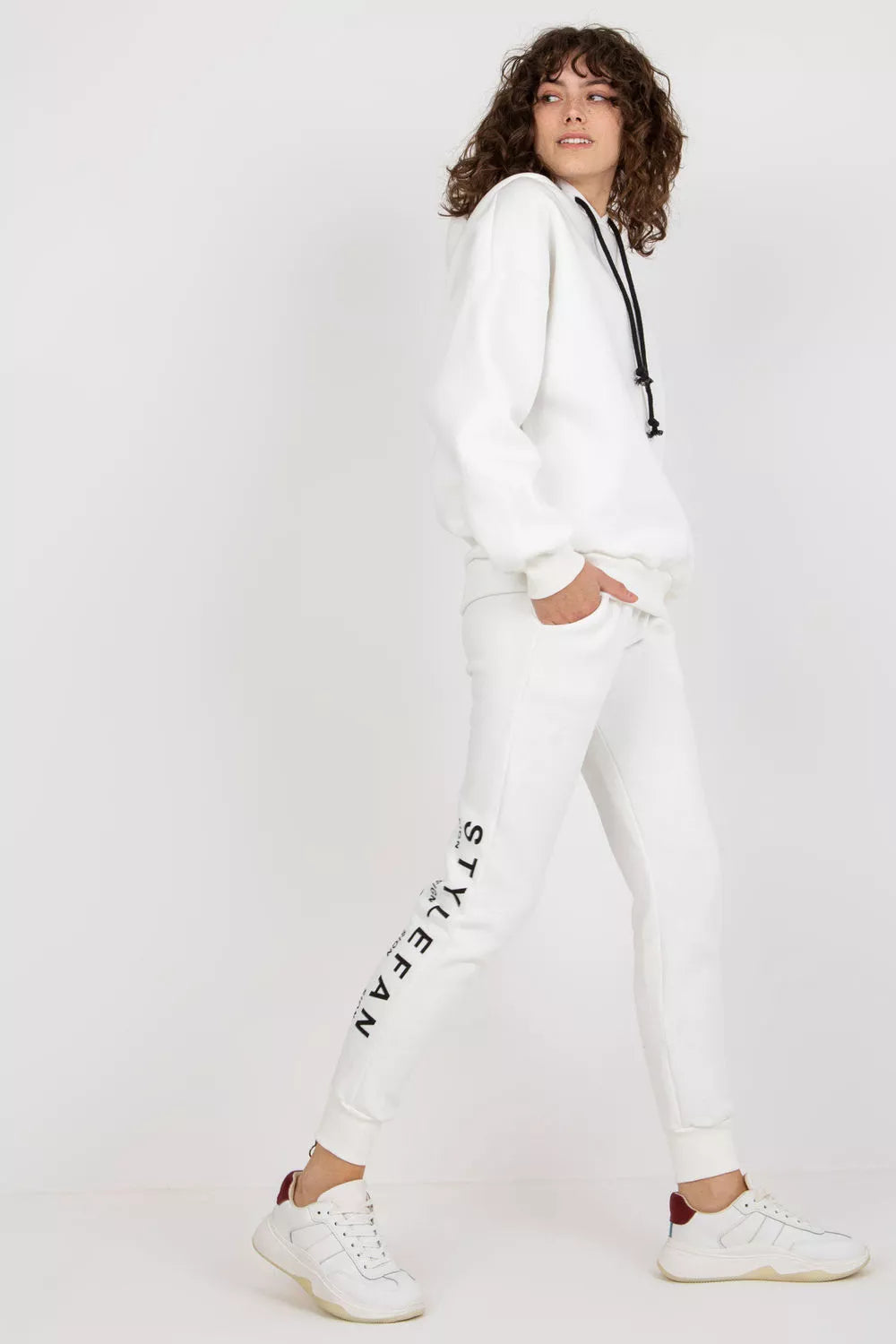 Modelis 177035, Ex Moda