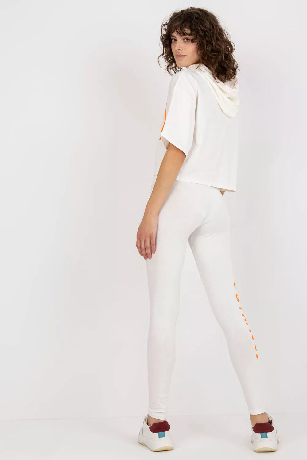 Modelis 177037, Ex Moda rinkinys
