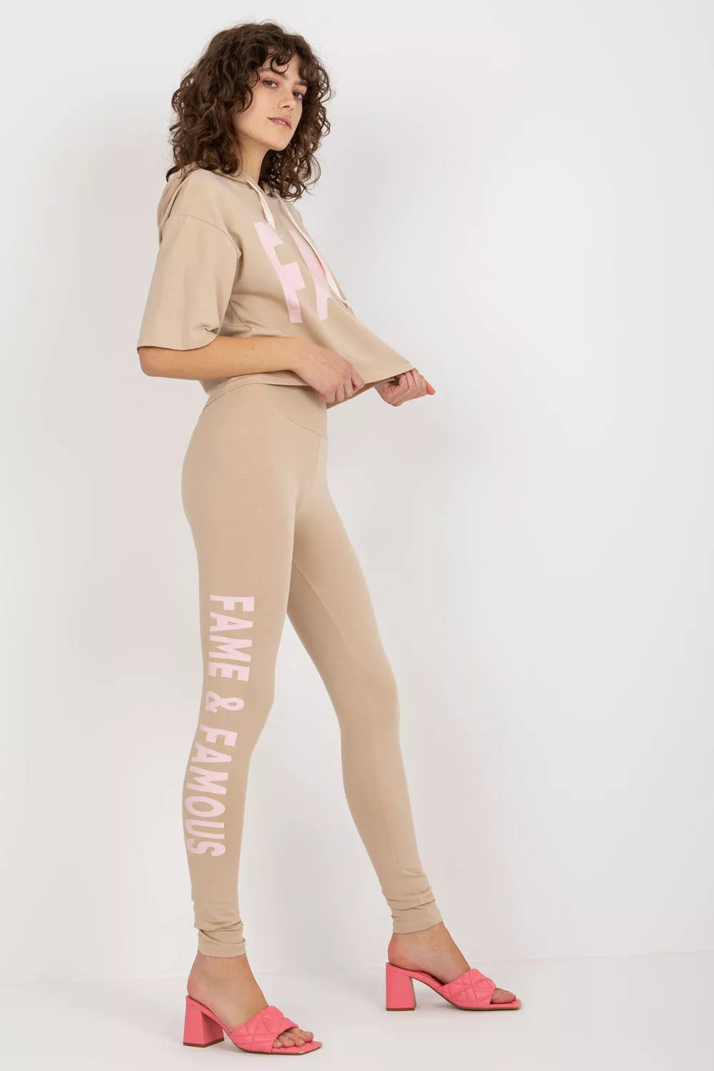 Modelis 177038, „Ex Moda“