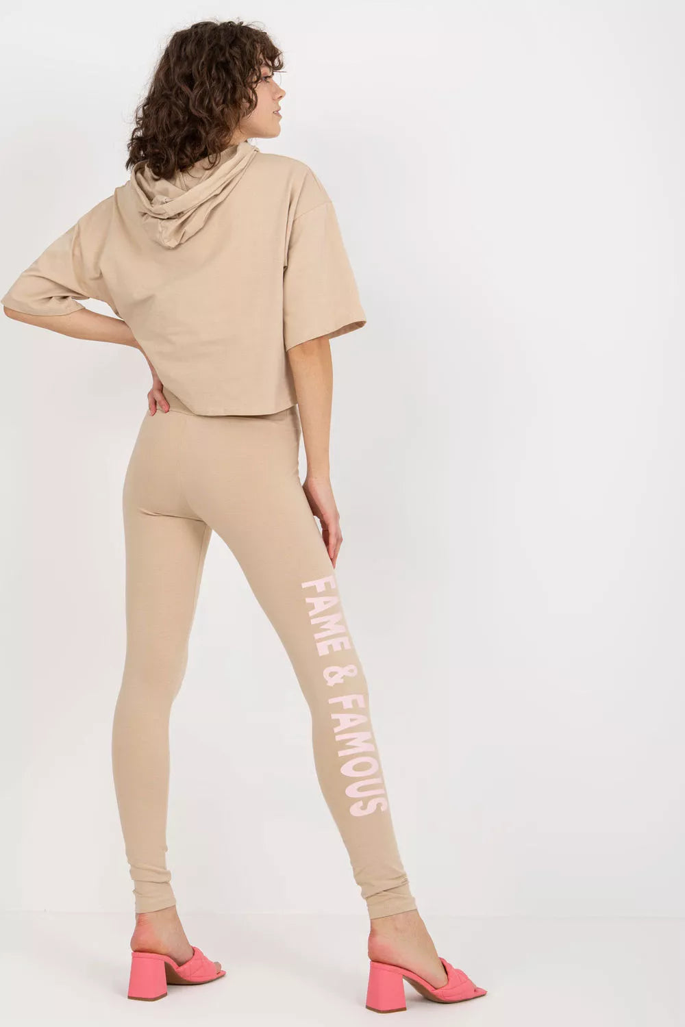 Modelis 177038, „Ex Moda“