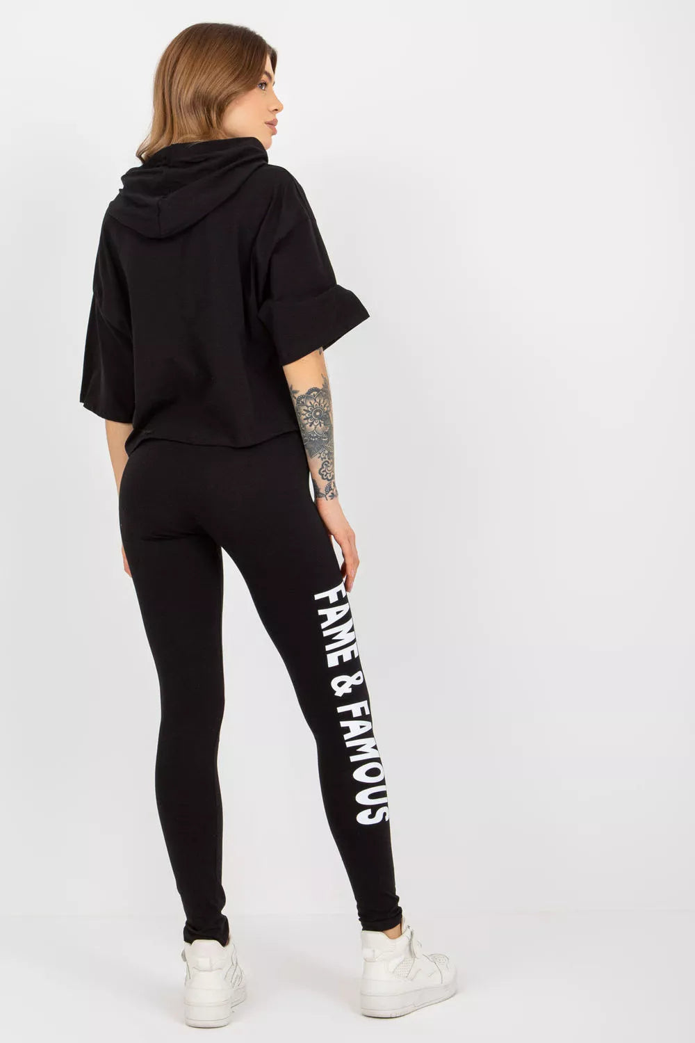 Rinkinys modelis 177040 Ex Moda