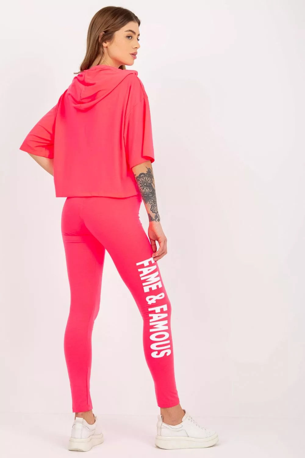 Rinkinys modelis 177041 Ex Moda