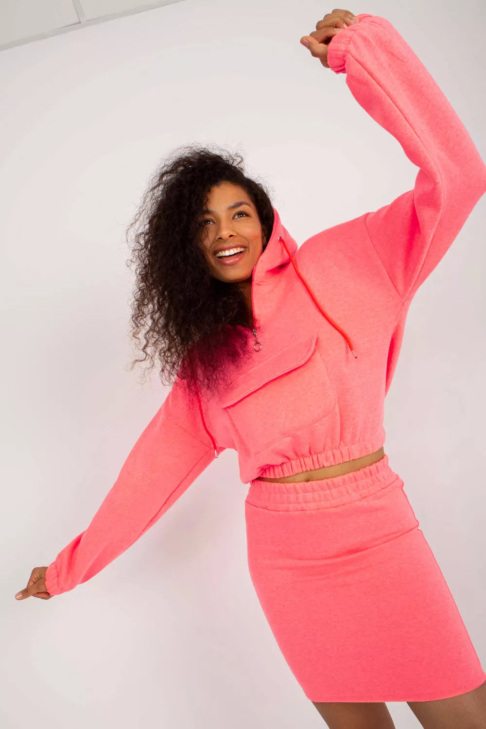 Komplektas modelis 177045 Ex Moda