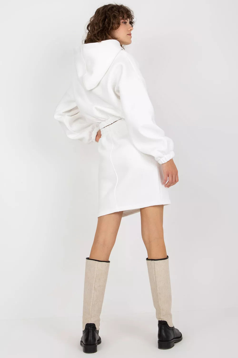 Rinkinys modelis 177047 Ex Moda