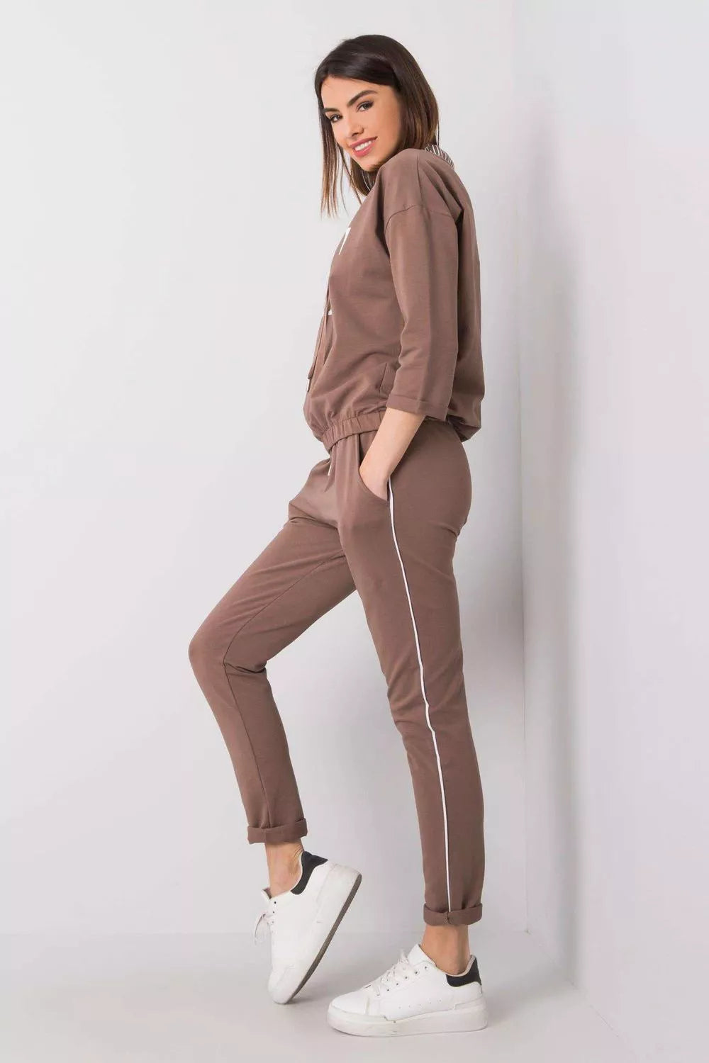 Nustatyti modelį 177093 Aktualumas