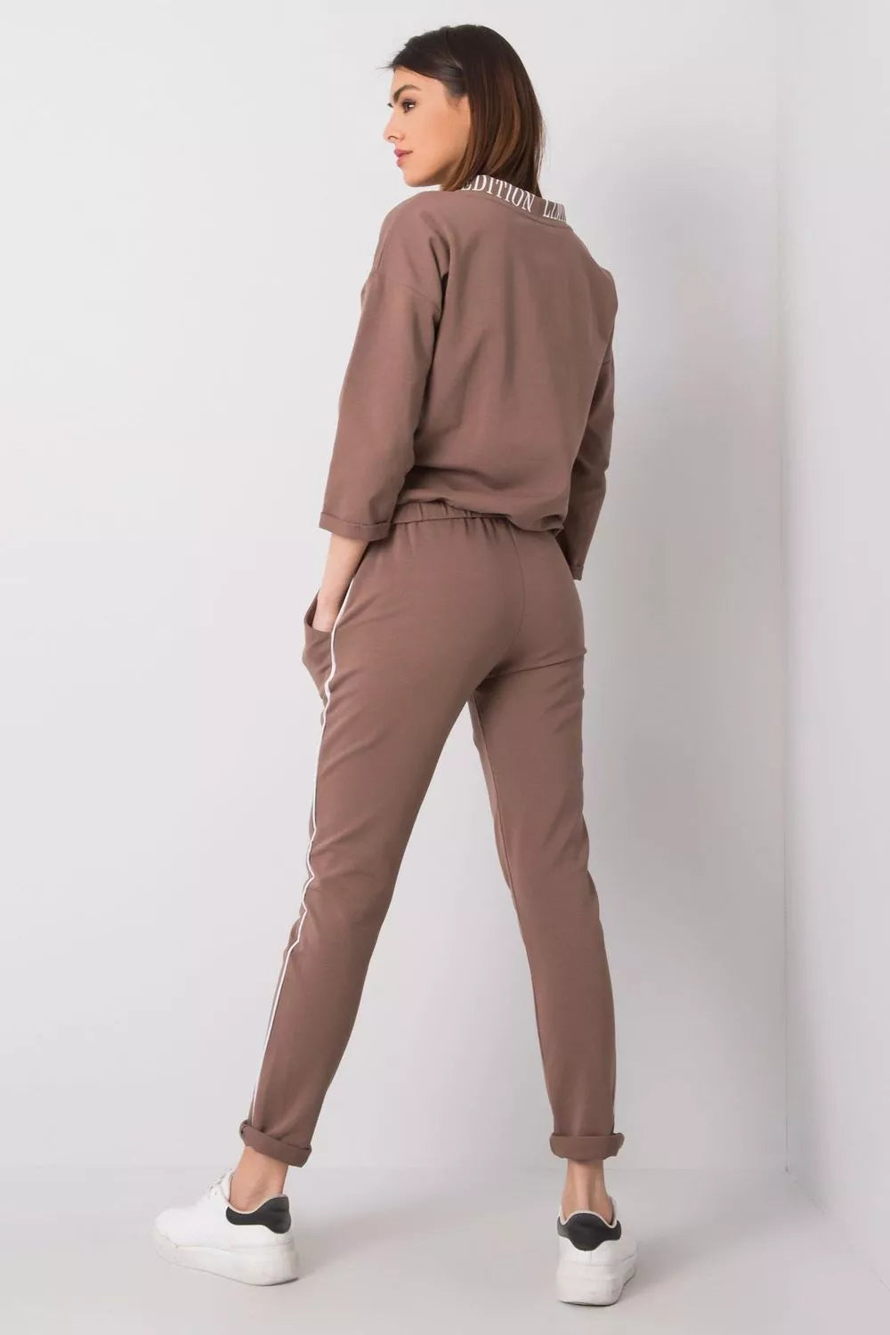 Nustatyti modelį 177093 Aktualumas