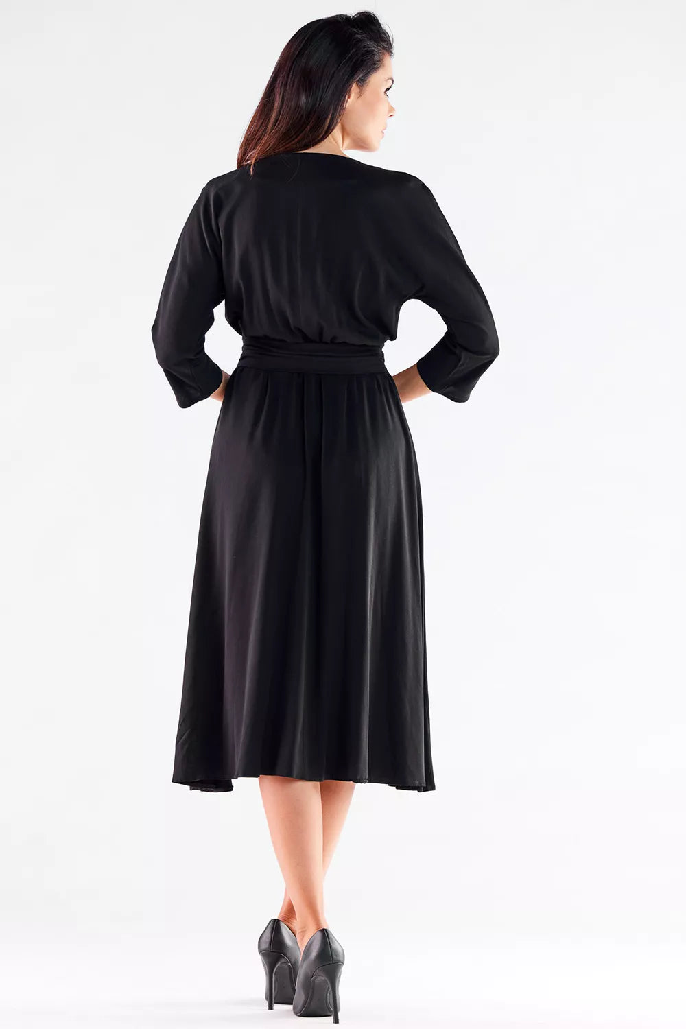 Suknelė modelis 176878 awama