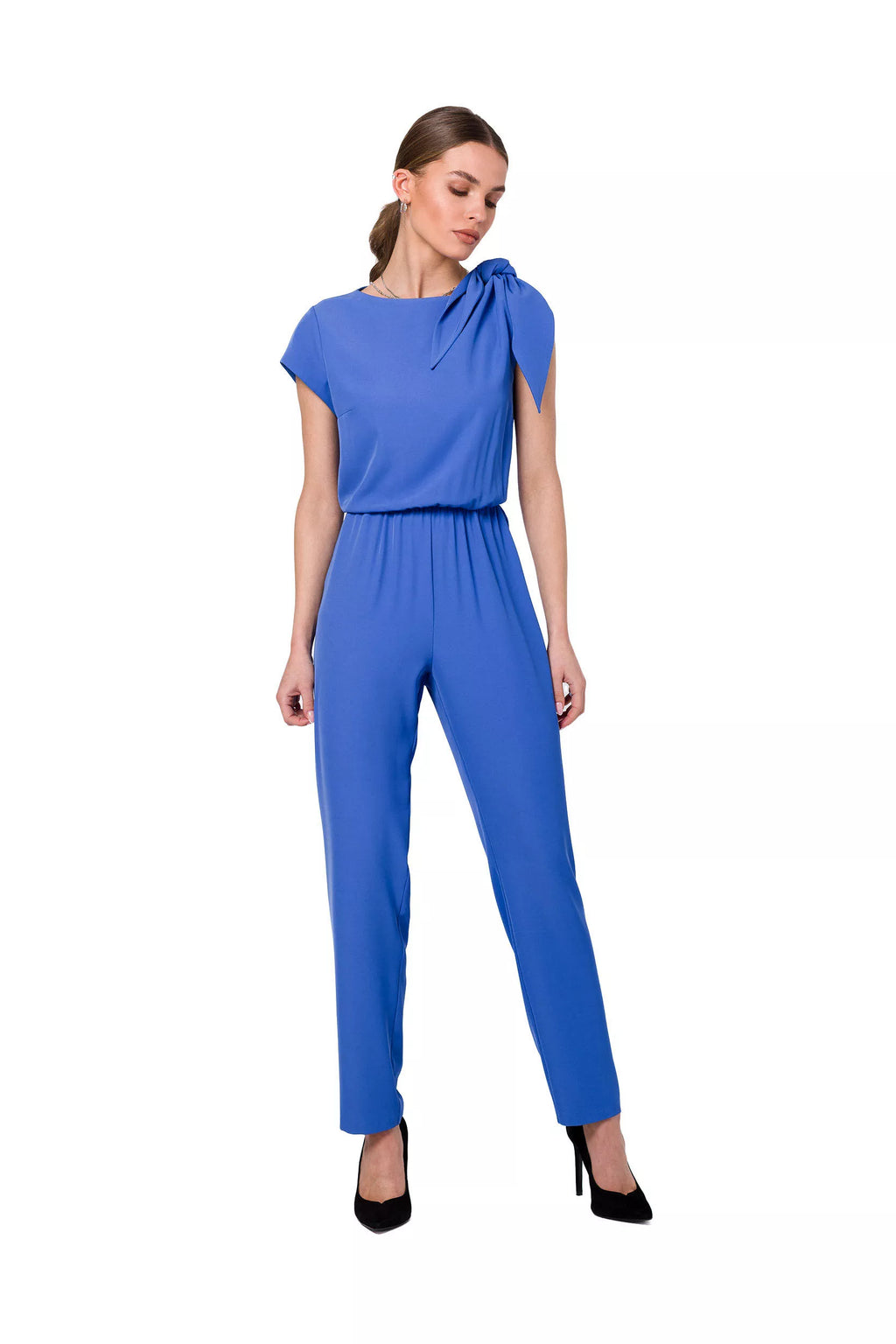 Kostiumo modelis 177179 Stylove